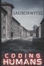 (Auschwitz) - Preview