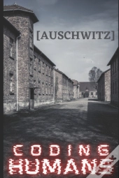 (Auschwitz)