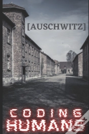 Capa do artigo (Auschwitz)