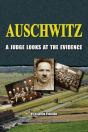 Auschwitz - Preview