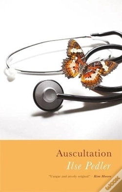 Capa do artigo Auscultation