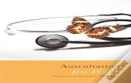 Auscultation