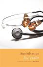 Auscultation - Preview