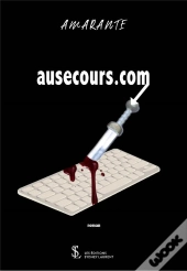 Ausecours.Com