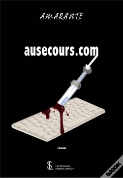 Capa do artigo Ausecours.Com