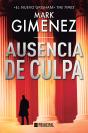Ausencia De Culpa - Preview
