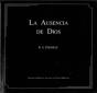Ausencia De Dios, La - Preview