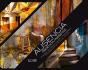 Ausencia - Preview
