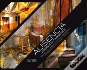 Capa do artigo Ausencia