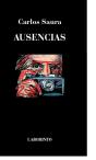 Ausencias - Preview