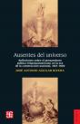 Ausentes Del Universo - Preview