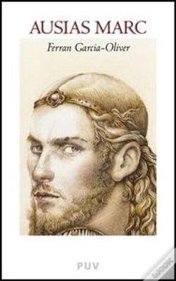 Capa do artigo Ausias Marc