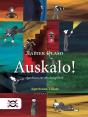 Auskalo! - Preview