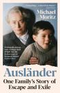 Auslander - Preview