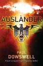 Auslander - Preview