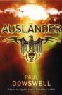 Auslander - Preview