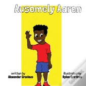 Ausomely Aaron