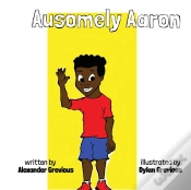 Capa do artigo Ausomely Aaron