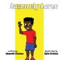 Ausomely Aaron - Preview