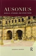Ausonius