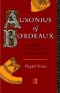 Ausonius Of Bordeaux - Preview