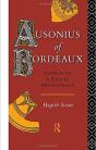 Ausonius Of Bordeaux - Preview