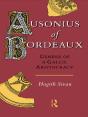 Ausonius Of Bordeaux - Preview