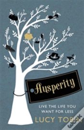 Capa do artigo Ausperity