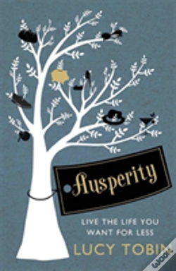 Capa do artigo Ausperity
