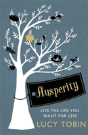 Ausperity - Preview