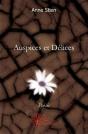 Auspices Et Délices - Preview