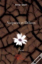 Capa do artigo Auspices Et Délices