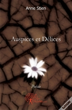 Capa do artigo Auspices Et Délices