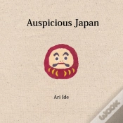 Capa do artigo Auspicious Japan (2nd English Edition)