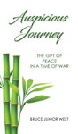 Auspicious Journey - Preview