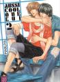 Aussi Cool Que Lui Vol 02 - Preview