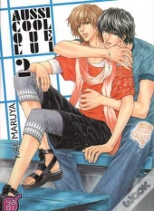 Aussi Cool Que Lui Vol 02