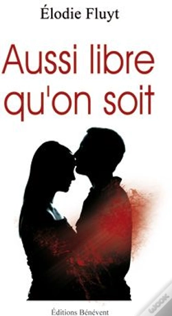 Capa do artigo Aussi Libre Qu'On Soit