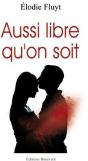 Aussi Libre Qu'On Soit - Preview