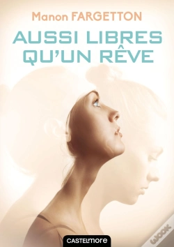 Capa do artigo Aussi Libres Qu'Un Rêve