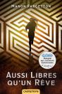 Aussi Libres Qu'Un Rêve - Preview