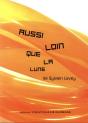 Aussi Loin Que La Lune - Preview