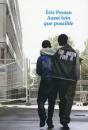 Aussi Loin Que Possible - Preview