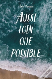Capa do artigo Aussi Loin Que Possible