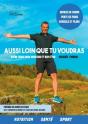 Aussi Loin Que Tu Voudras - Preview