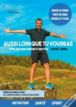Capa do artigo Aussi Loin Que Tu Voudras