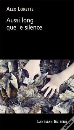 Capa do artigo Aussi Long Que Le Silence