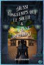 Aussi Longtemps Que Le Soleil Et La Lune Dureront - Preview