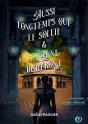 Aussi Longtemps Que Le Soleil Et La Lune Dureront - Preview