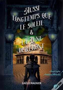 Capa do artigo Aussi Longtemps Que Le Soleil Et La Lune Dureront